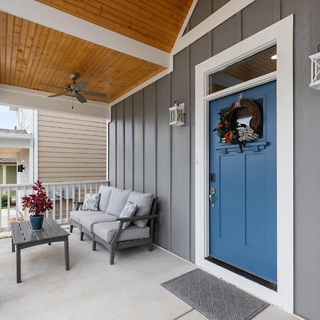 Cozy Lake Cottage W/ Kayaks, Sups, Pool & Firepit Winchester Exterior foto