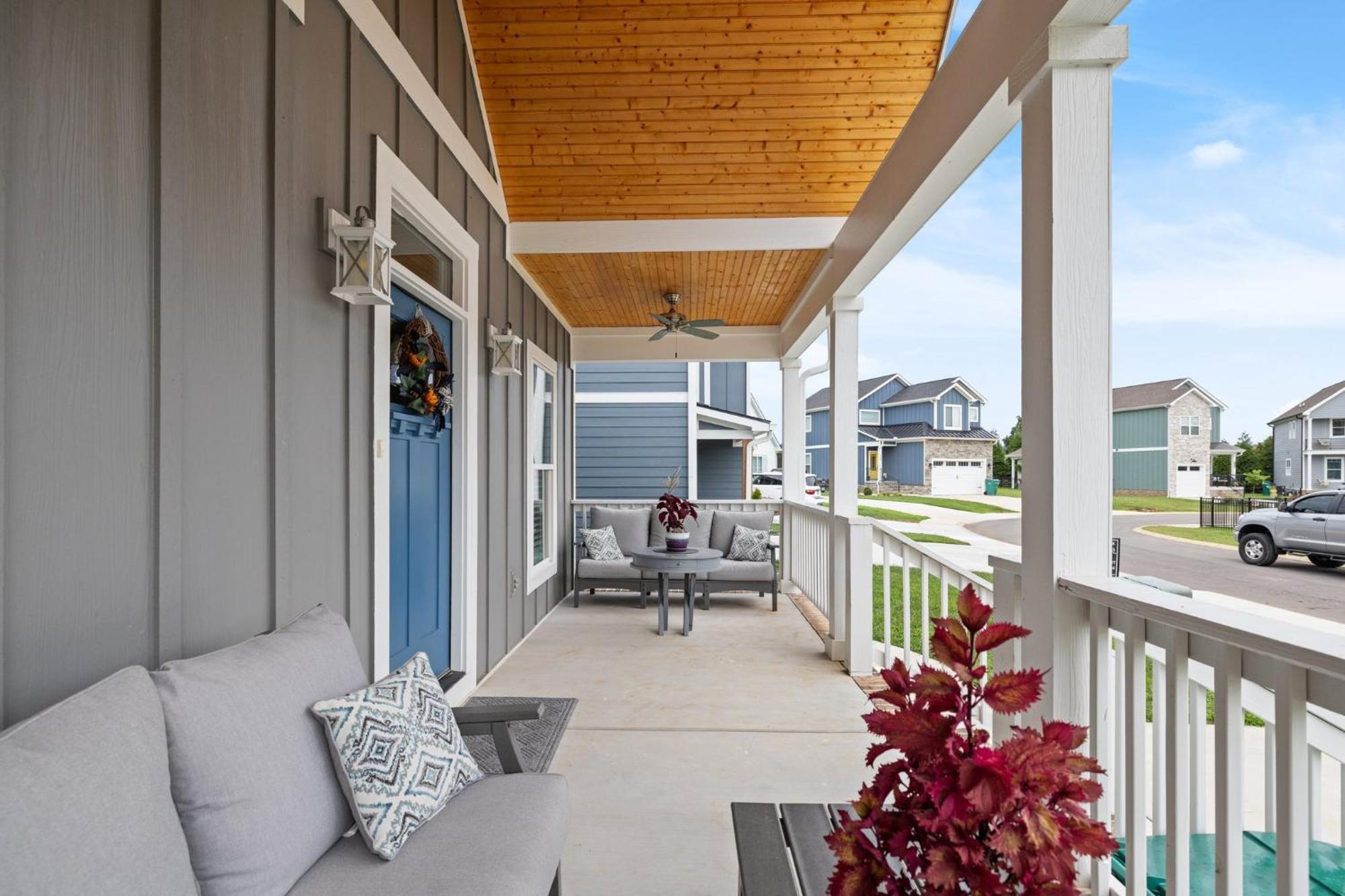 Cozy Lake Cottage W/ Kayaks, Sups, Pool & Firepit Winchester Exterior foto